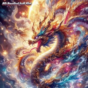 5G Revolusi Judi Slot